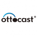 Ottocast discount code